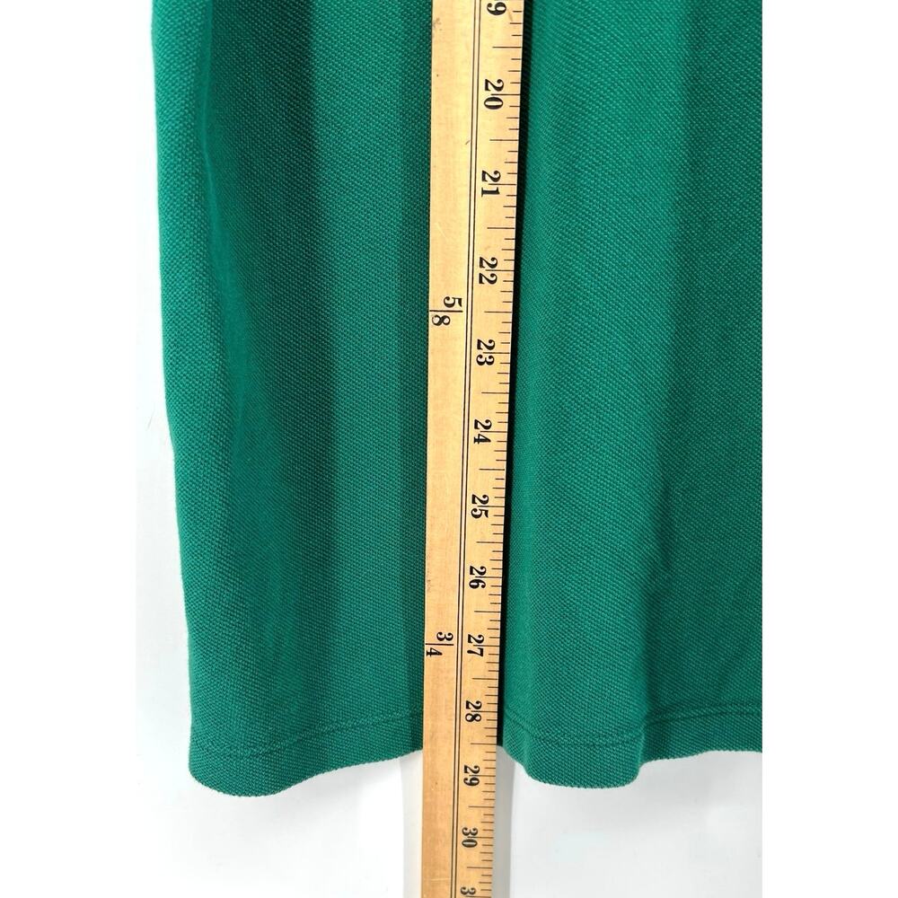 Vineyard Vines Heritage Polo Lot of 3 Men's Shirts Size L - Picture 12 of 16